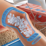 processus-cryolipolyse-froid-destruction-graisse