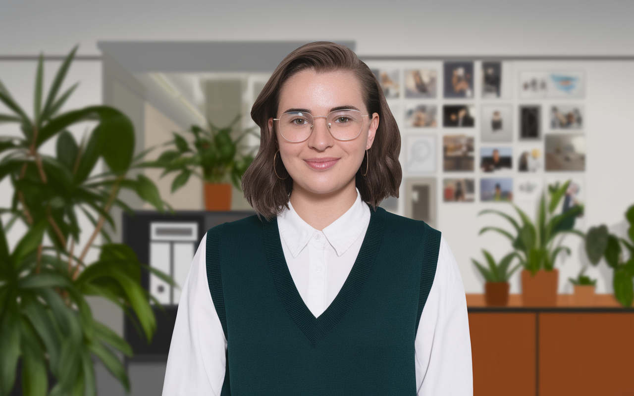 L'astaxanthine booste votre programme minceur et améliore la récupération musculaire