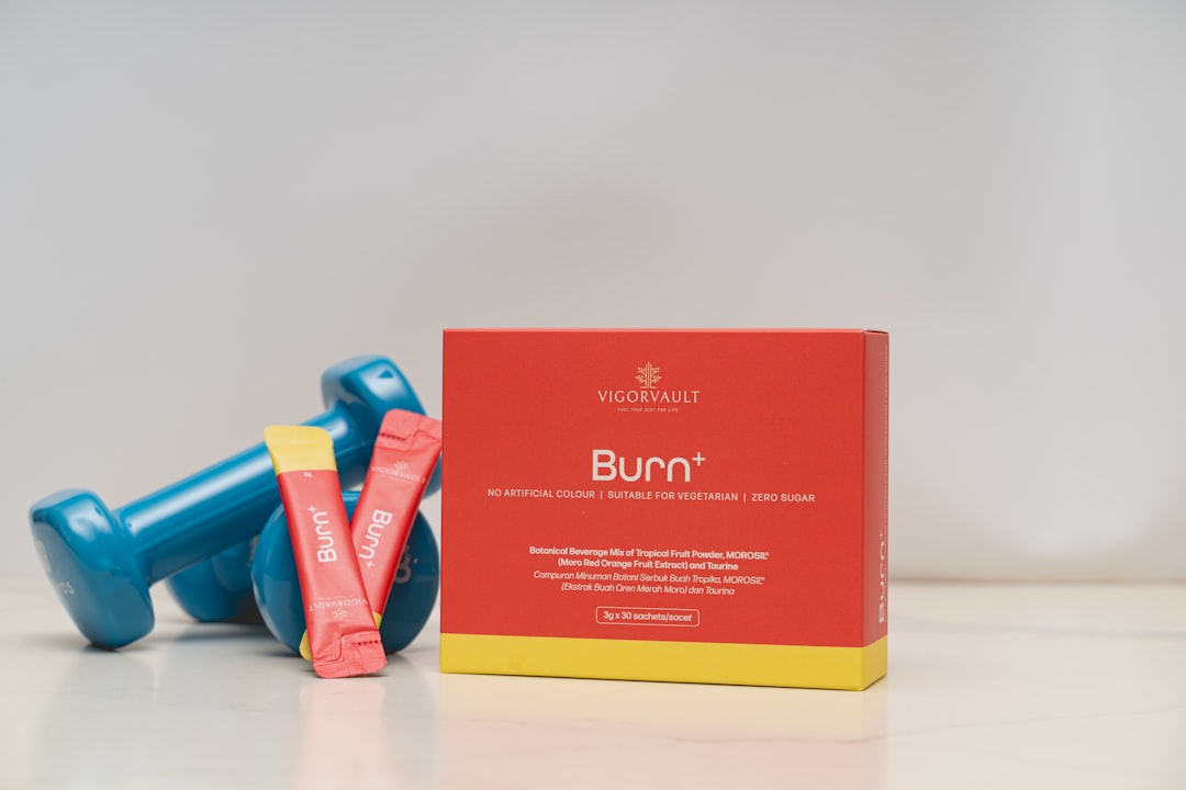 PhenQ où acheter pharmacie authentique