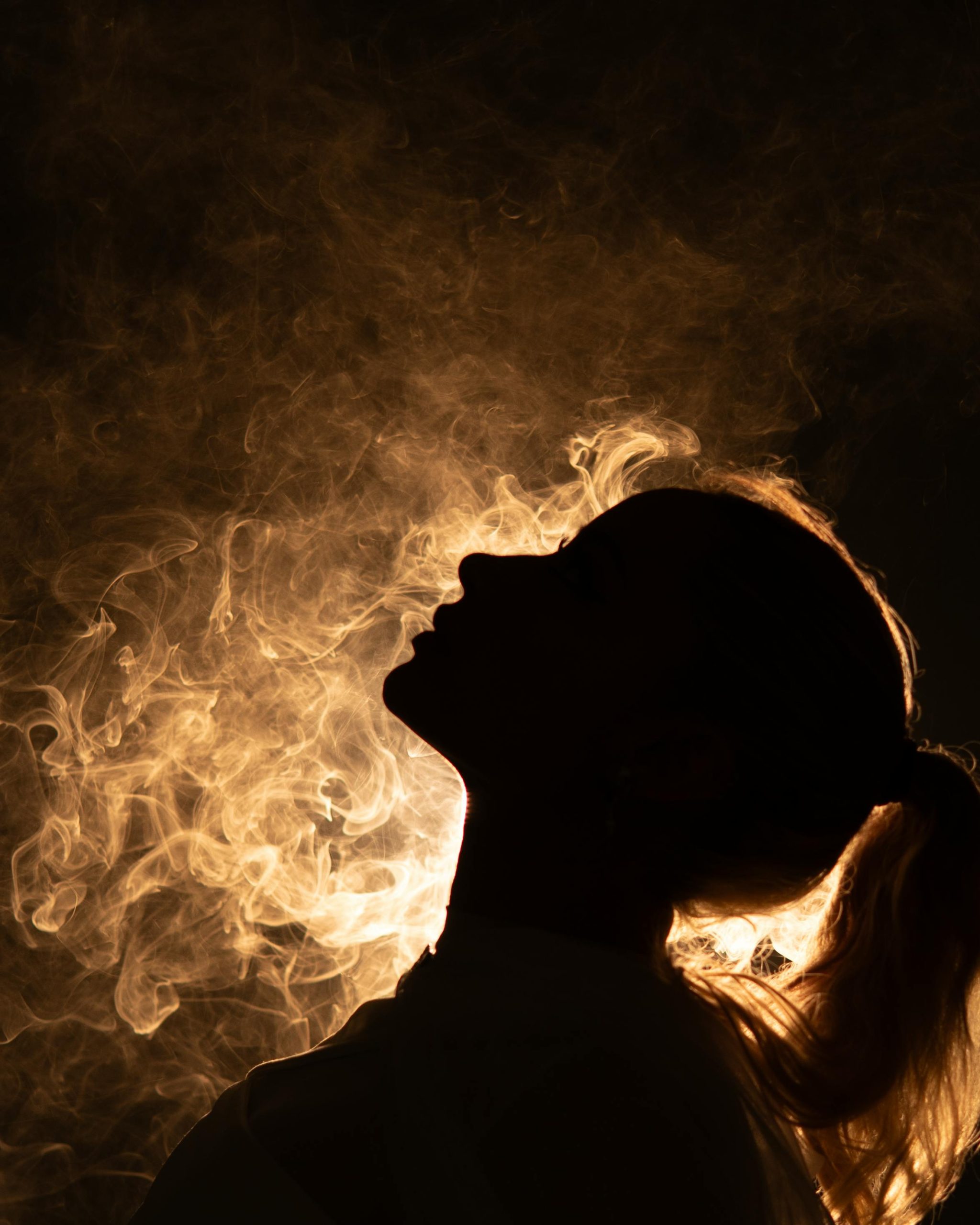 Conseils d'usage Néofitoroid gélule