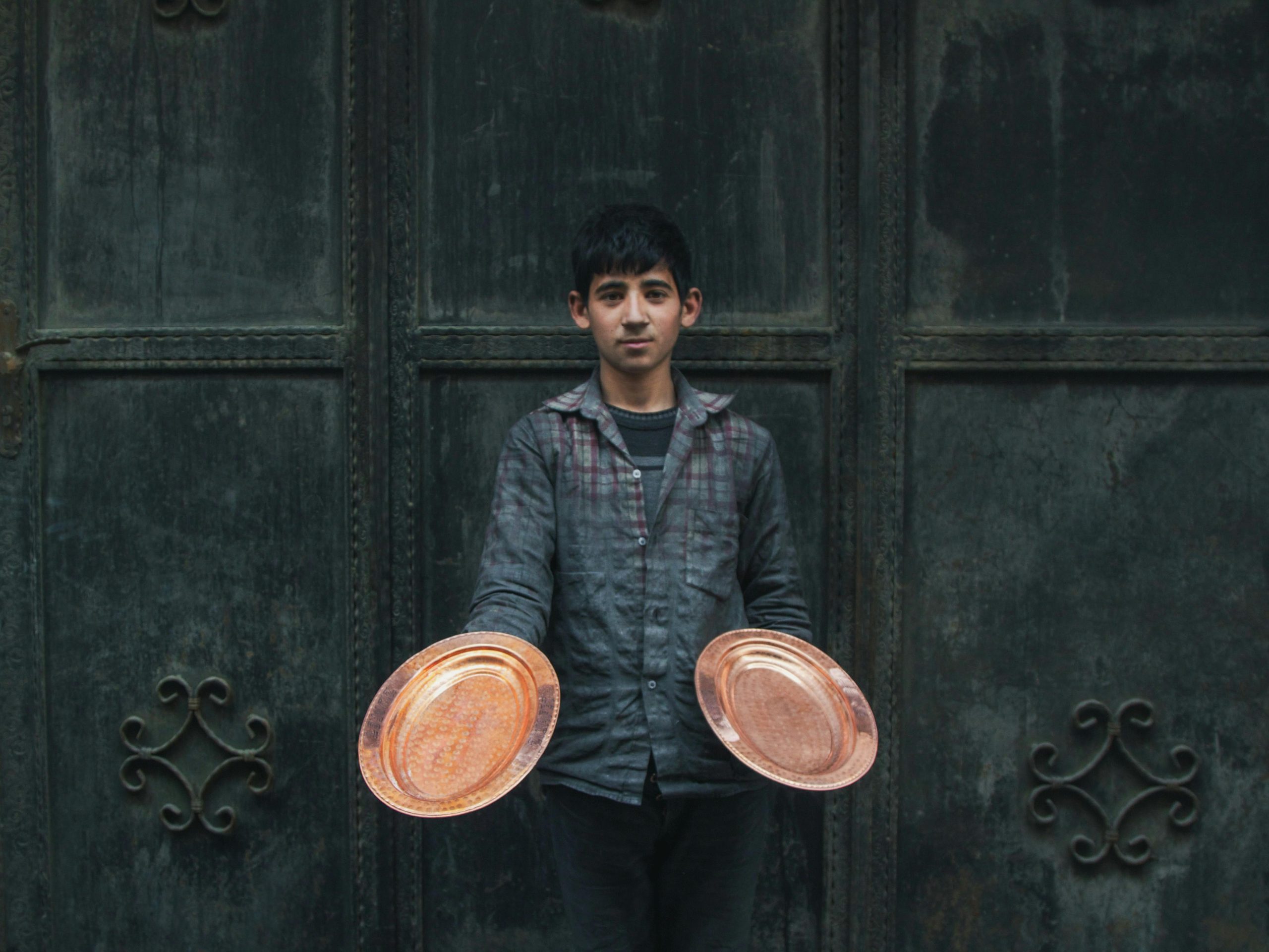 Effets indésirables du stérilet en cuivre et solutions pratiques