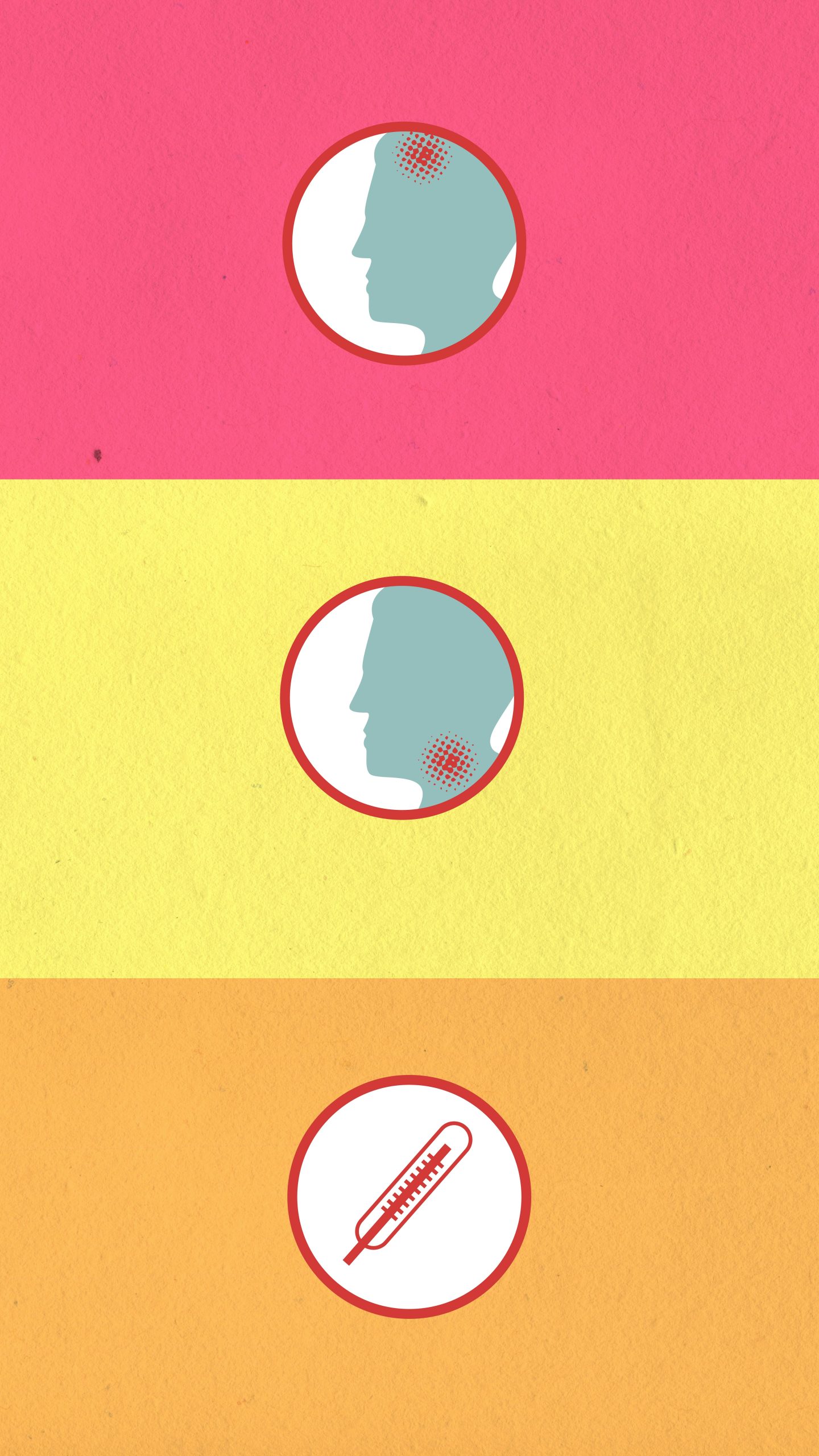 Descifrados los riesgos secundarios de Hepaliv