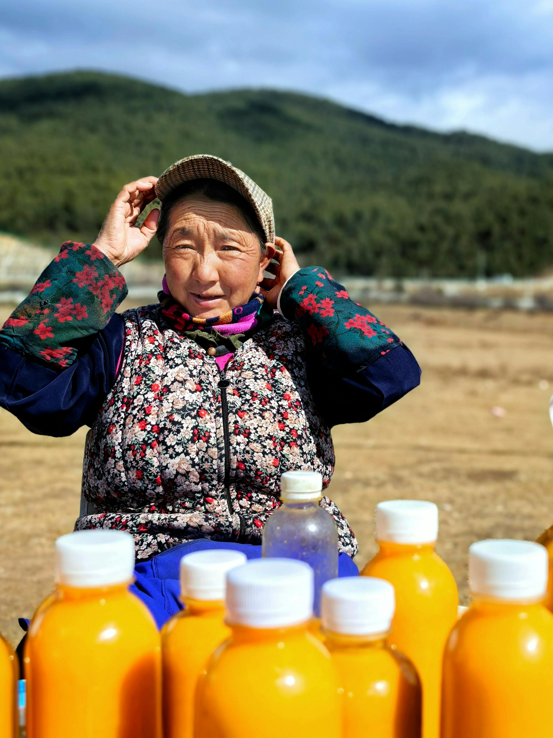 Débouchage rapide de la constipation avec remèdes naturels