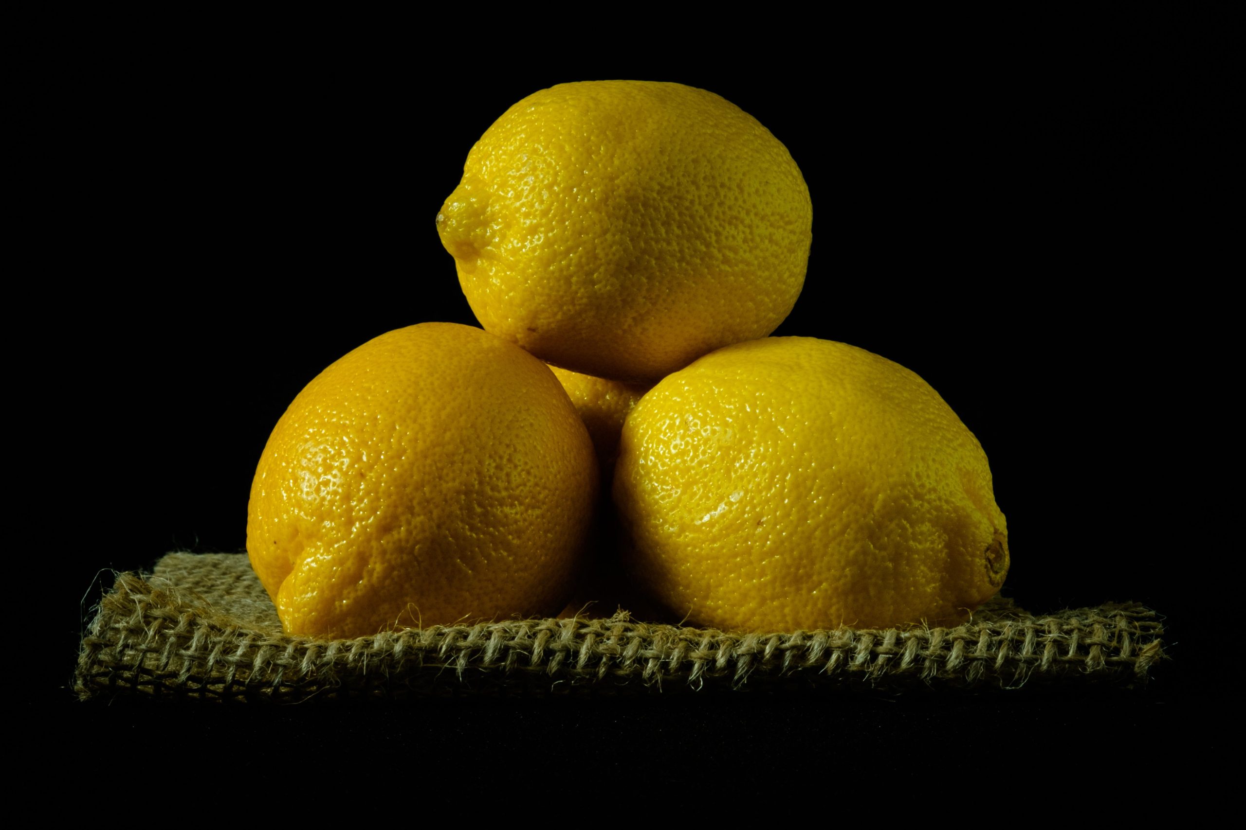 Acidité des aliments et effets sur la santé digestive
