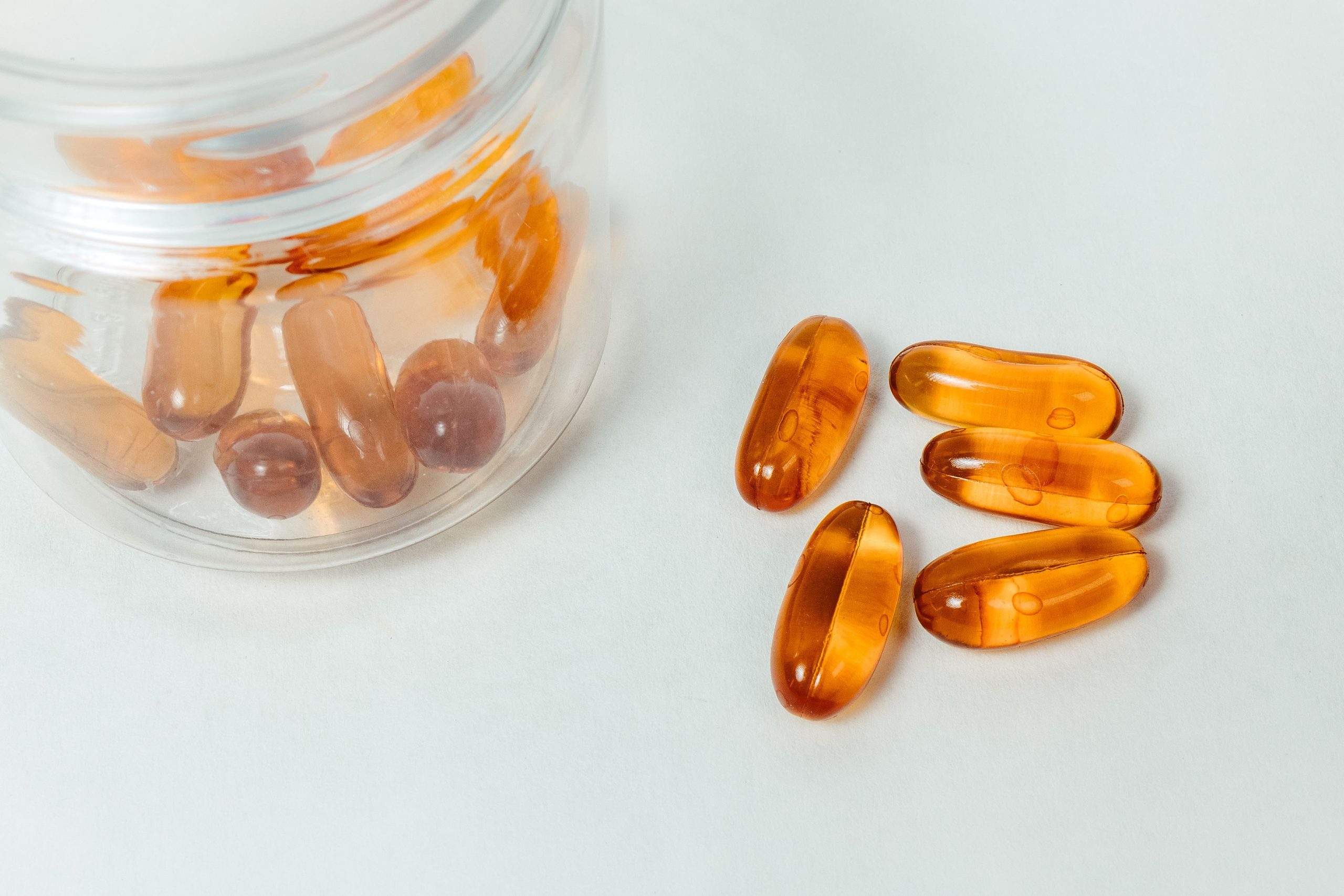 Astaxanthine vrais bienfaits santé