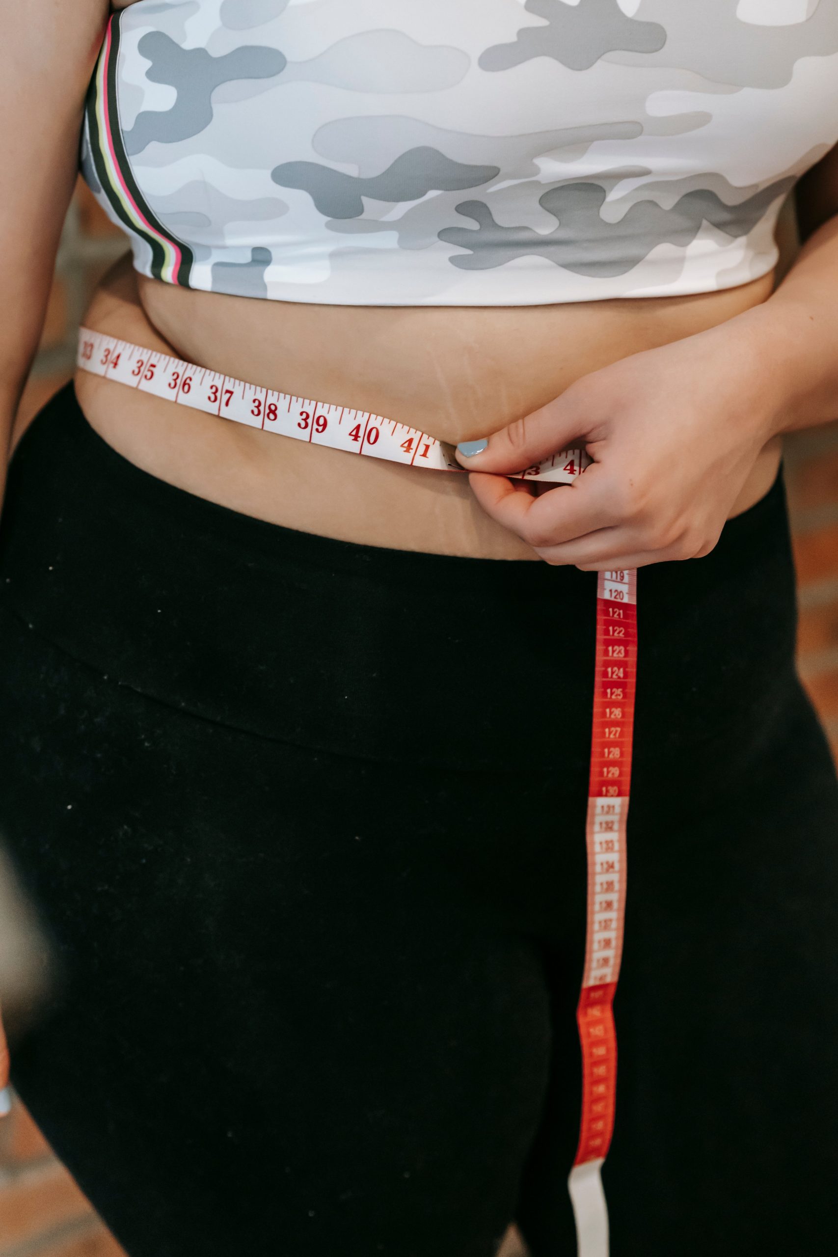 Perdre 10 kilos sans alcool