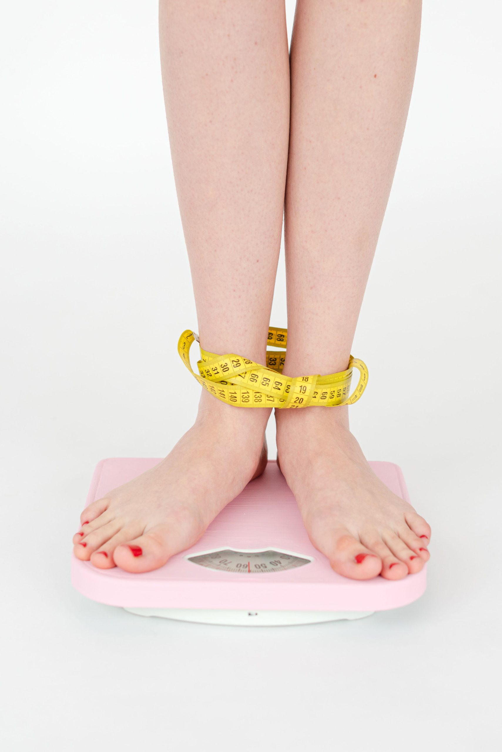 Régime militaire - Perdre 8 kilos semaine possible