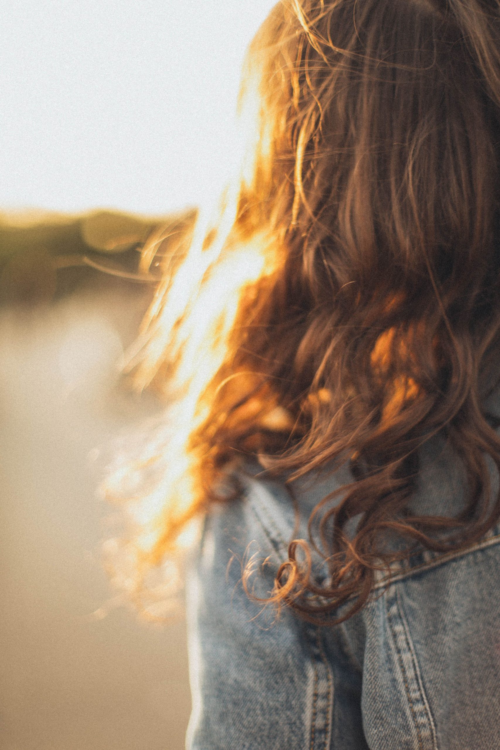 Efficacité vitamine D chute cheveux