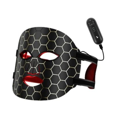 Beper Masque LED, rappel du produit