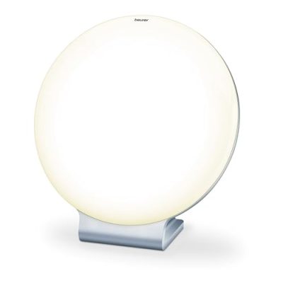 Beurer Lampe de luminothérapie TL 50