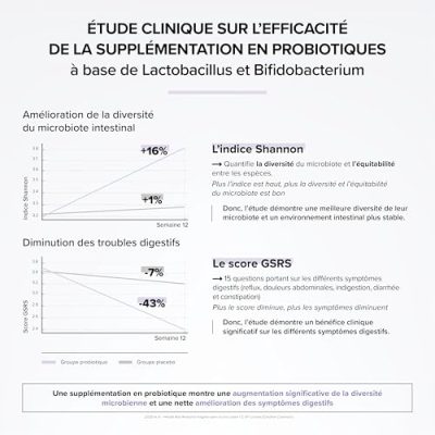 Beyond Elements Complexe Multi-Souches, vue 3