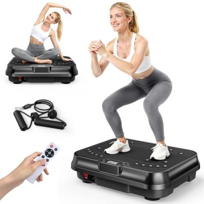 Bigzzia tactile 150 kg, rappel du produit