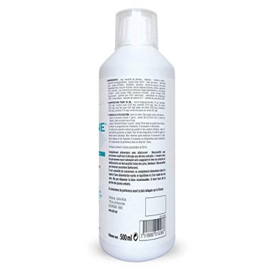 Eafit Vitadraine, vue 2