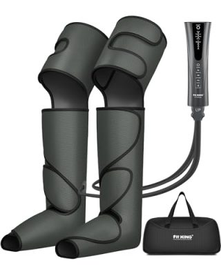 FIT KING FT-012A, vue 1