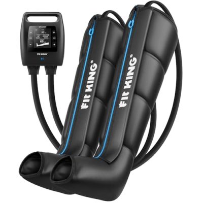 FIT KING FT-109A, rappel du produit