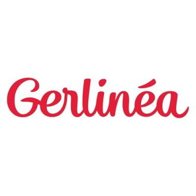 Gerlinéa Café, vue 2