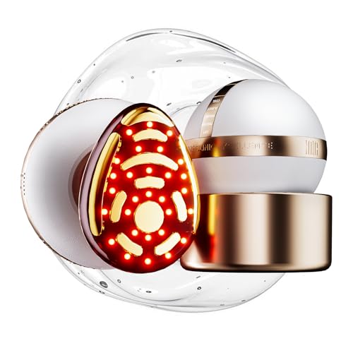 INIA Appareil visage Sphera Microcourant, vue 1