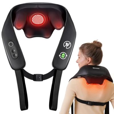 Knqze KNB1, rappel du produit