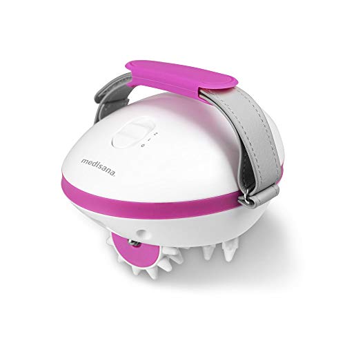 Medisana Masseur anti-cellulite AC 850, vue 1