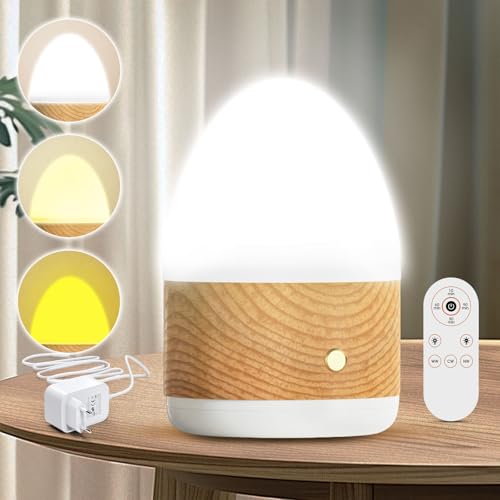 Neemosi Lampe de luminothérapie KJ-3133, vue 1