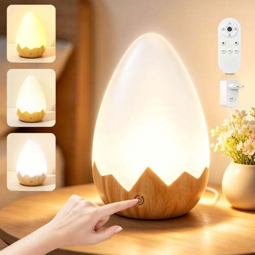 Neemosi Lampe de luminothérapie KJ3136, vue 1