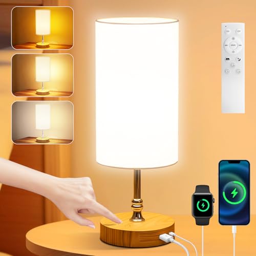 Neemosi Lampe de luminothérapie SKTL-5002, vue 1