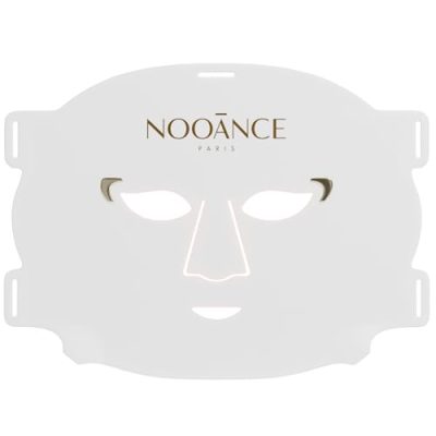Nooance Le Professionnel V3, rappel du produit