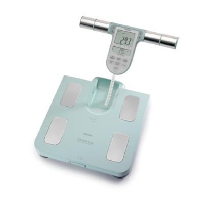 Omron BF511, rappel du produit