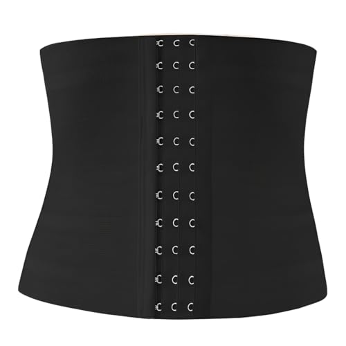Phyndr Ceinture de sudation Corset Gaine Taille, vue 1