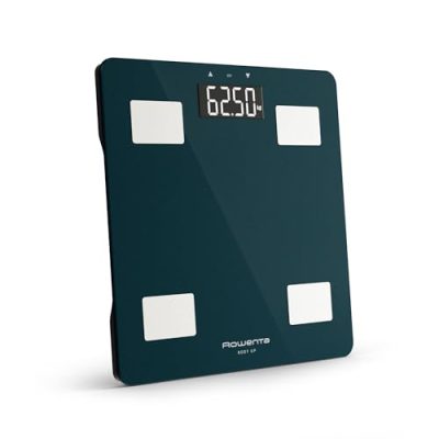 Rowenta Body Up BR2600V0, rappel du produit