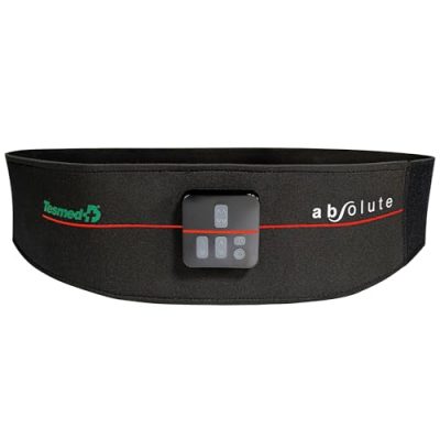 Tesmed Absolute, rappel du produit