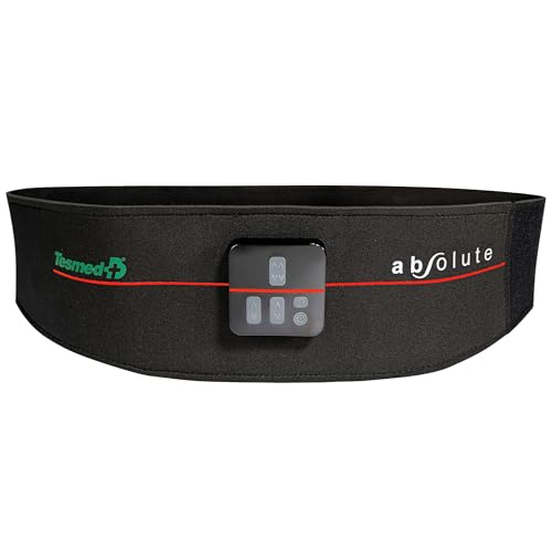 Tesmed Électrostimulateur Absolute, vue 1