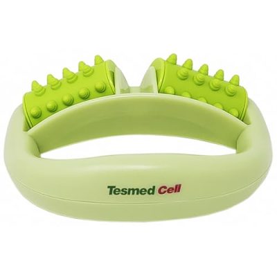 Tesmed Cell, rappel du produit