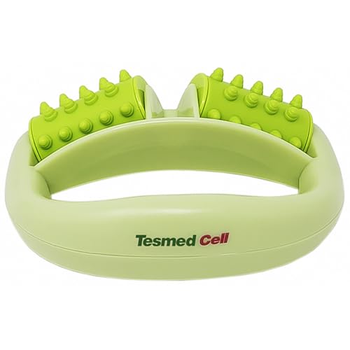 Tesmed Masseur anti-cellulite Cell, vue 1