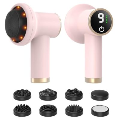Tjxvx sans fil 8 têtes, rappel du produit